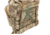 Raptor Tactical Marvn Tactical Rucksack, Multicam, MAR-MC