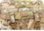 Raptor Tactical Marvn Tactical Rucksack, Multicam, MAR-MC