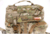 Raptor Tactical Marvn Tactical Rucksack, Multicam, MAR-MC