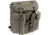 Raptor Tactical Marvn Tactical Rucksack, Ranger Green, MAR-RG