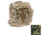 Raptor Tactical Marvn Tactical Rucksack, Woodland, MAR-M81