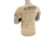 Raptor Tactical Me Gustav T-Shirt - Mens, coyote tan, Large, GSTV-LG