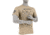 Raptor Tactical Me Gustav T-Shirt - Mens, coyote tan, Extra Large, GSTV-XL