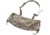 Raptor Tactical Micro Hand Warmer, Multicam, MICRO-MC