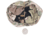 Raptor Tactical Micro Hand Warmer, Multicam, MICRO-MC