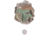 Raptor Tactical Micro Hand Warmer, Multicam, MICRO-MC