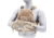 Raptor Tactical Micro Hand Warmer, Multicam, MICRO-MC