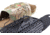 Raptor Tactical Modified Individual First Aid Kit MIFAK, Black, MIFAK-BL