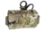 Raptor Tactical Modified Individual First Aid Kit MIFAK, Multicam, MIFAK-MC