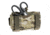 Raptor Tactical Modified Individual First Aid Kit MIFAK, Multicam, MIFAK-MC