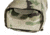 Raptor Tactical Modified Individual First Aid Kit MIFAK, Multicam, MIFAK-MC