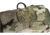 Raptor Tactical Modified Individual First Aid Kit MIFAK, Multicam, MIFAK-MC