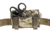 Raptor Tactical Modified Individual First Aid Kit MIFAK, Multicam, MIFAK-MC