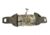 Raptor Tactical Modified Individual First Aid Kit MIFAK, Multicam, MIFAK-MC