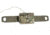 Raptor Tactical Modified Individual First Aid Kit MIFAK, Multicam, MIFAK-MC