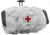 Raptor Tactical Modified Individual First Aid Kits MIFAK, Multicam Alpine, MIFAK-AM