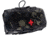 Raptor Tactical Modified Individual First Aid Kits MIFAK, Multicam Black, MIFAK-BM
