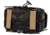 Raptor Tactical Modified Individual First Aid Kits MIFAK, Multicam Black, MIFAK-BM