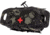 Raptor Tactical Modified Individual First Aid Kits MIFAK, Multicam Black, MIFAK-BM