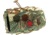 Raptor Tactical Modified Individual First Aid Kits MIFAK, Rhodesian, MIFAK-RH
