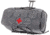 Raptor Tactical Modified Individual First Aid Kits MIFAK, Tactical Grey, MIFAK-TG