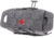Raptor Tactical Modified Individual First Aid Kits MIFAK, Tactical Grey, MIFAK-TG
