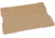 Raptor Tactical Mouse Pad, Small, Coyote Brown, MP-CB