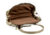 Raptor Tactical Multipurpose Hand Warmer, Multicam, MHW-MC