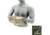 Raptor Tactical Multipurpose Hand Warmer, Woodland, 14x9.5 in, RT-WARMER-WD
