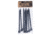 Raptor Tactical Nail Vibra Stakes, Black, RT-NVST