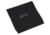 Raptor Tactical ODIN Belt Extension 2-Row Panel, Black, 2x2, RT-EXT2-BK-2x2