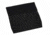 Raptor Tactical ODIN Belt Extension 2-Row Panel, Black, 2x2, RT-EXT2-BK-2x2