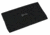 Raptor Tactical ODIN Belt Extension 2-Row Panel, Black, 2x4, RT-EXT2-BK-2x4