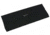 Raptor Tactical ODIN Belt Extension 2-Row Panel, Black, 2x6, RT-EXT2-BK-2x6