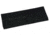 Raptor Tactical ODIN Belt Extension 2-Row Panel, Black, 2x6, RT-EXT2-BK-2x6
