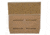 Raptor Tactical ODIN Belt Extension 2-Row Panel, Coyote Brown, 2x2, RT-EXT2-CB-2x2