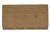Raptor Tactical ODIN Belt Extension 2-Row Panel, Coyote Brown, 2x4, RT-EXT2-CB-2x4