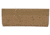 Raptor Tactical ODIN Belt Extension 2-Row Panel, Coyote Brown, 2x6, RT-EXT2-CB-2x6