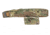 Raptor Tactical ODIN Belt Extension 2-Row Panel, Multicam, 2x2, RT-EXT2-MC-2x2