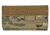 Raptor Tactical ODIN Belt Extension 2-Row Panel, Multicam, 2x4, RT-EXT2-MC-2x4