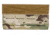 Raptor Tactical ODIN Belt Extension 2-Row Panel, Multicam, 2x4, RT-EXT2-MC-2x4