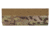 Raptor Tactical ODIN Belt Extension 2-Row Panel, Multicam, 2x6, RT-EXT2-MC-2x6