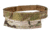 Raptor Tactical ODIN Belt Extension 2-Row Panel, Multicam, 2x6, RT-EXT2-MC-2x6
