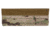 Raptor Tactical ODIN Belt Extension 2-Row Panel, Multicam, 2x6, RT-EXT2-MC-2x6