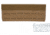Raptor Tactical ODIN Belt Extension 2-Row Panel, Multicam Alpine, 2x6, RT-EXT2-MCA-2x6