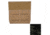 Raptor Tactical ODIN Belt Extension 2-Row Panel, Multicam Black, 2x2, RT-EXT2-MCB-2x2