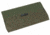 Raptor Tactical ODIN Belt Extension 2-Row Panel, Ranger Green, 2x4, RT-EXT2-RG-2x4