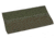 Raptor Tactical ODIN Belt Extension 2-Row Panel, Ranger Green, 2x4, RT-EXT2-RG-2x4