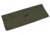 Raptor Tactical ODIN Belt Extension 2-Row Panel, Ranger Green, 2x6, RT-EXT2-RG-2x6