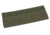 Raptor Tactical ODIN Belt Extension 2-Row Panel, Ranger Green, 2x6, RT-EXT2-RG-2x6